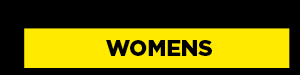 Shop Womens Sale