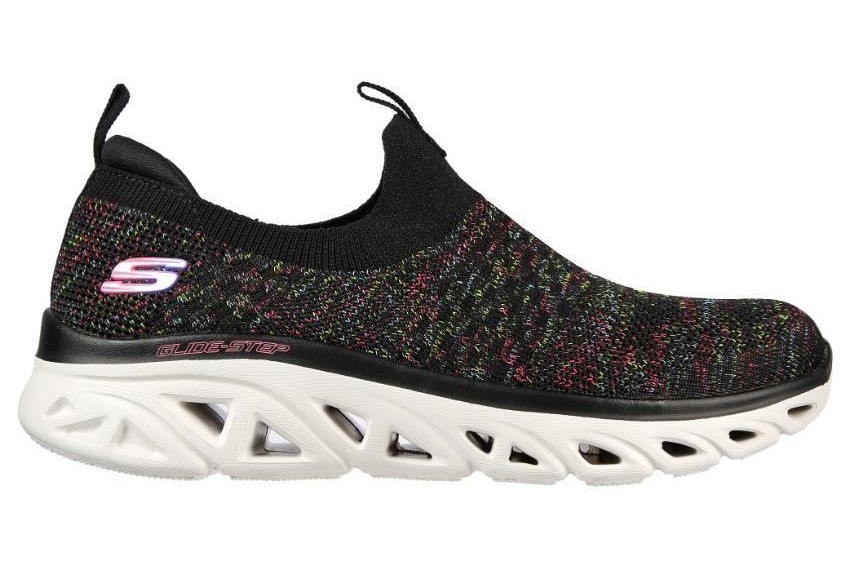 Women's Glide Step