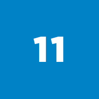 US 11