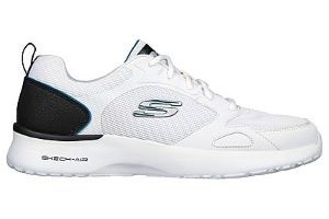 Skech-Air Dynamight - Venturik