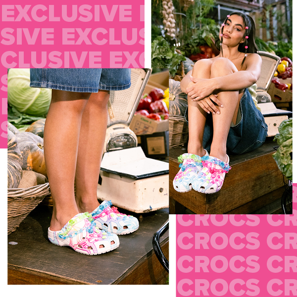 Platypus Crocs Jibbitz informacionpublica.svet.gob.gt