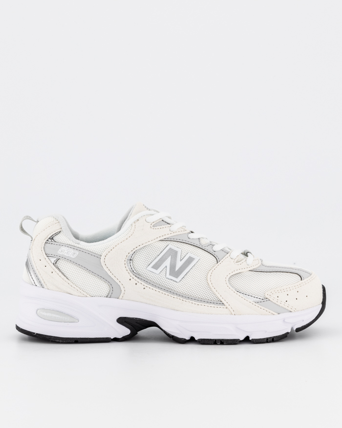 New Balance - 530