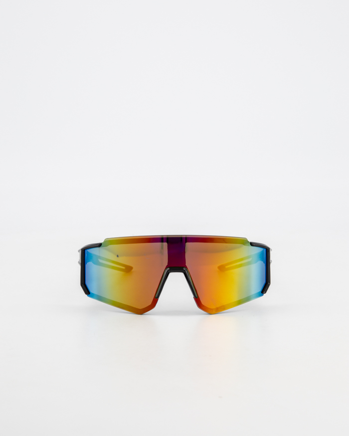 ITNO - Chase Sunglasses
