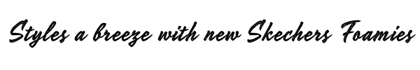 Shop Sandals & Wedges Now