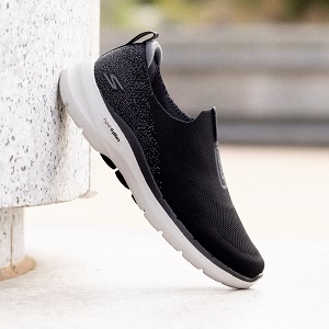 Men's Comfort Sale Styles