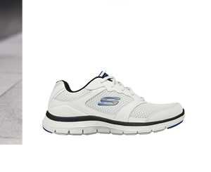 For The Off-Duty Dad