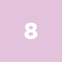 US 8