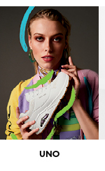 Shop Women's Uno