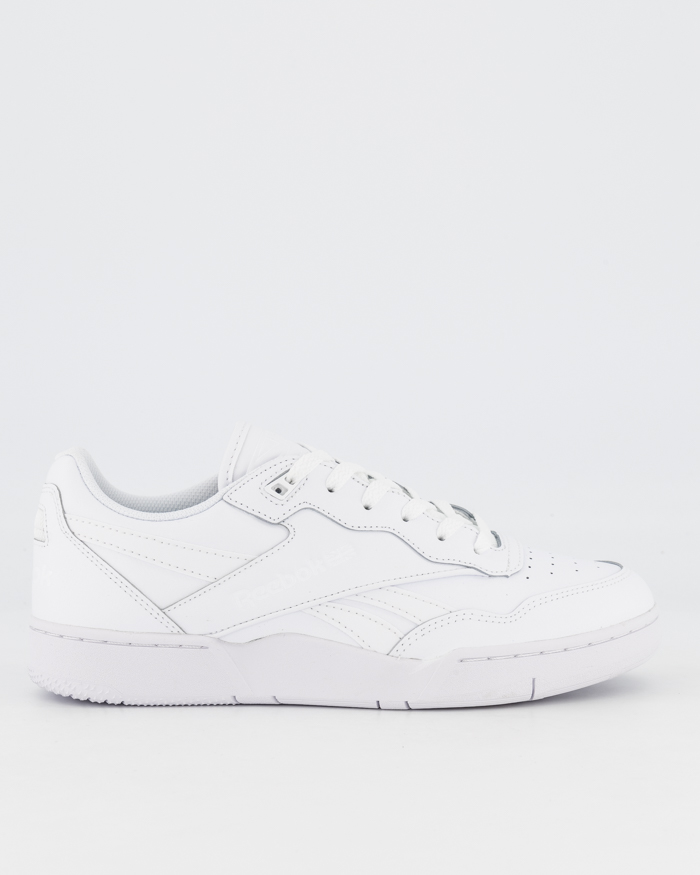 Reebok - BB 4000 II