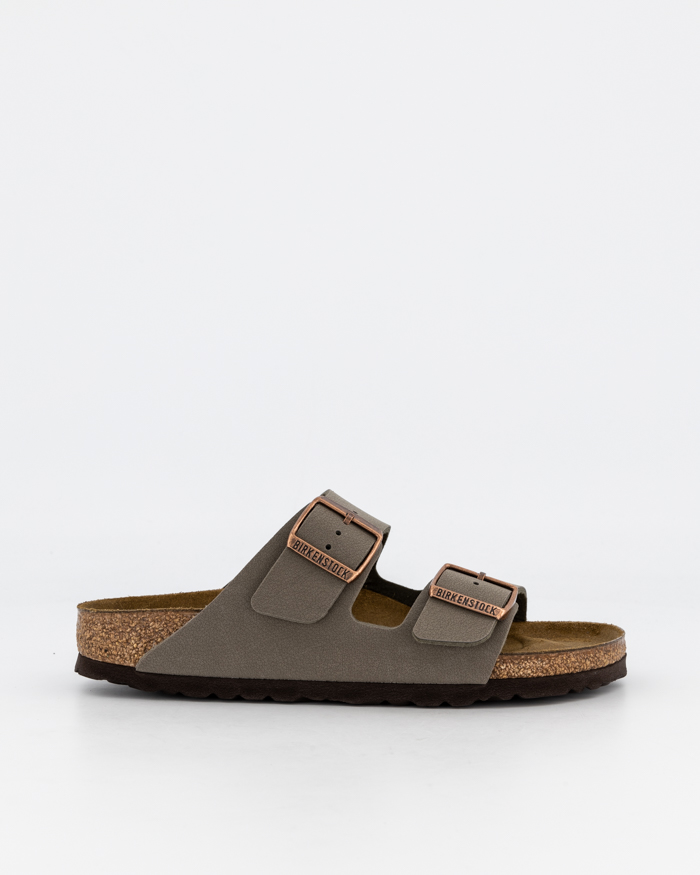 Birkenstock - Arizona Narrow