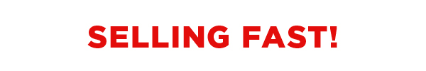 Boxing Day Sale On Now Save Up to 50% Off