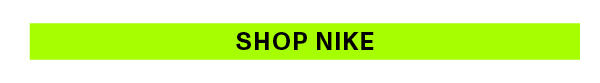 Shop Nike