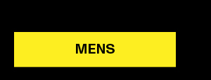 Shop Mens Sale