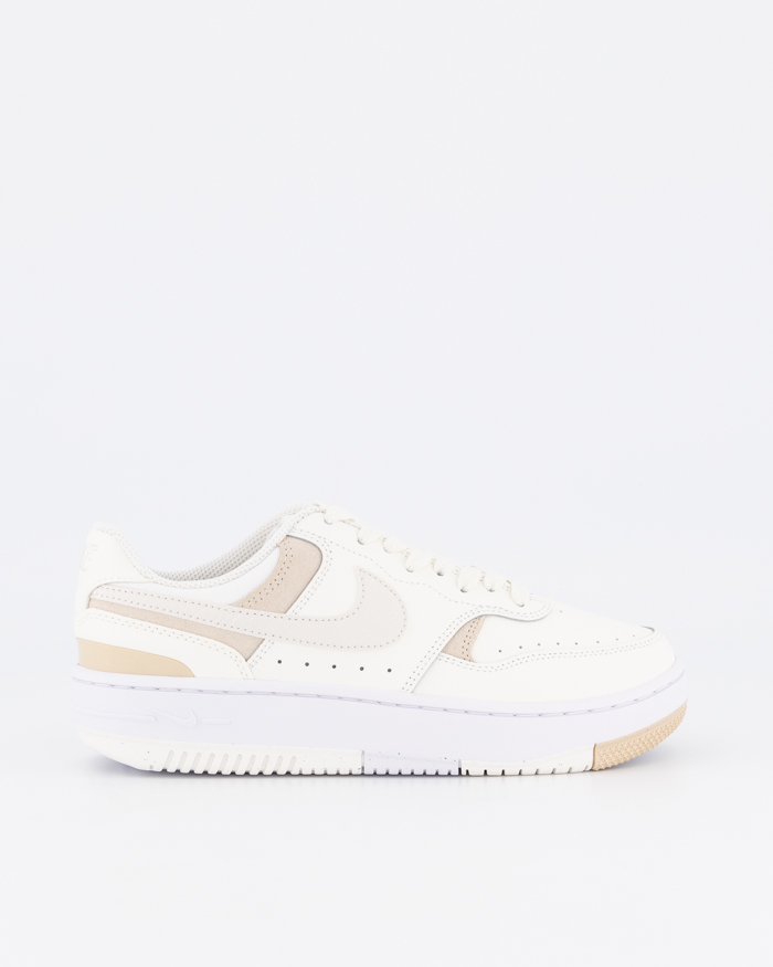 Nike - Womens Gamma Force
