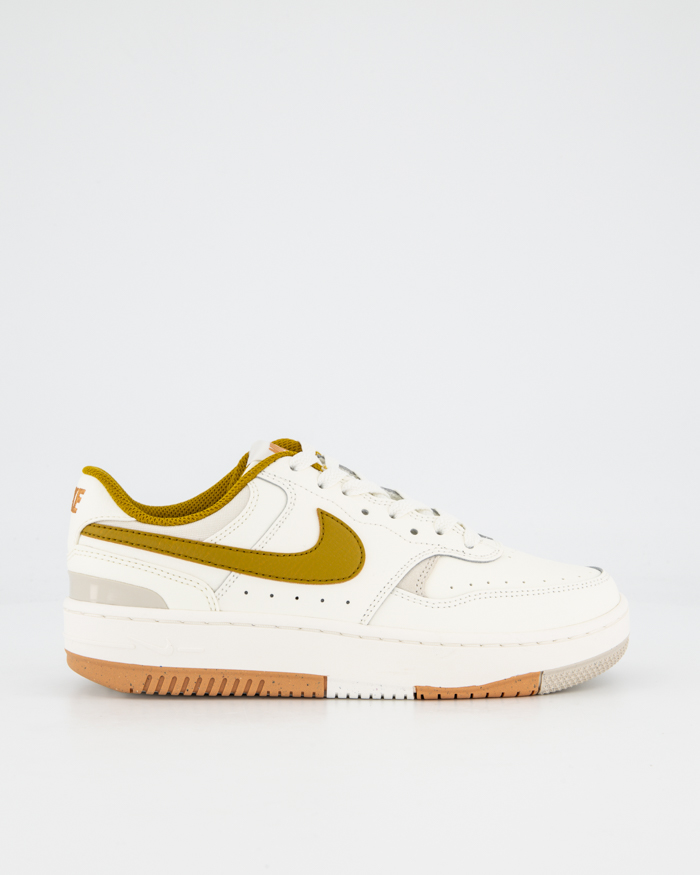 Nike - Womens Gamma Force