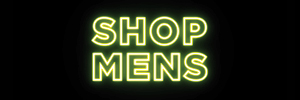 Shop Mens New Arrivals