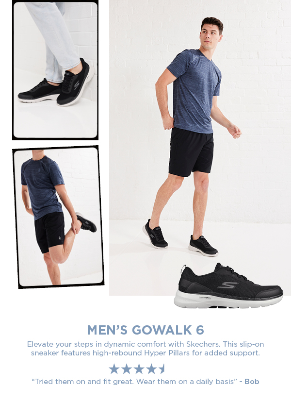 Shop Men's Best Sellers