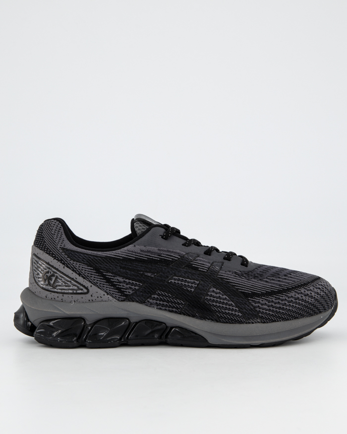 Your guide to Asics Sportstyle Platypus Shoes