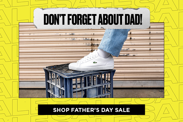 Shop Mens Sale