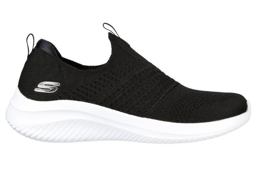 Women's Ultra Flex 3.0 - Classy Charm