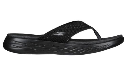 Women's Skechers On-the-GO® 600 - Flourish