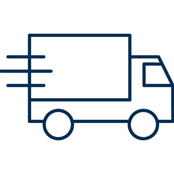 Free Express Delivery For Orders Over $130