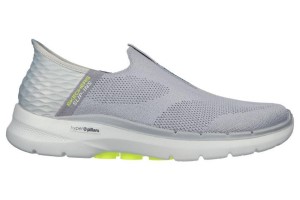 Women's Work Relaxed Fit: Sure Track - Erath SR