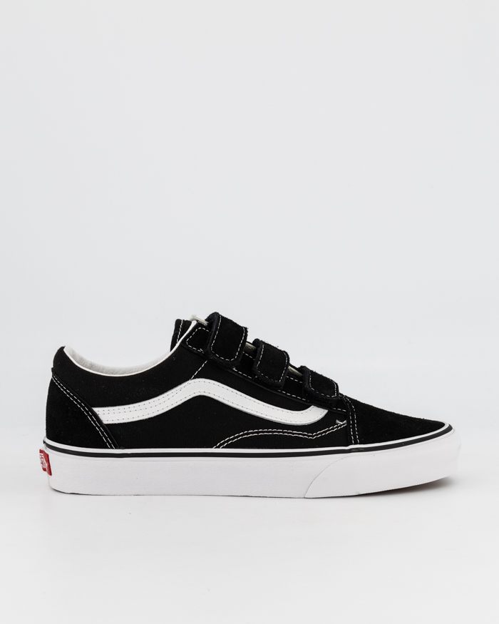 Vans - Old Skool Velcro
