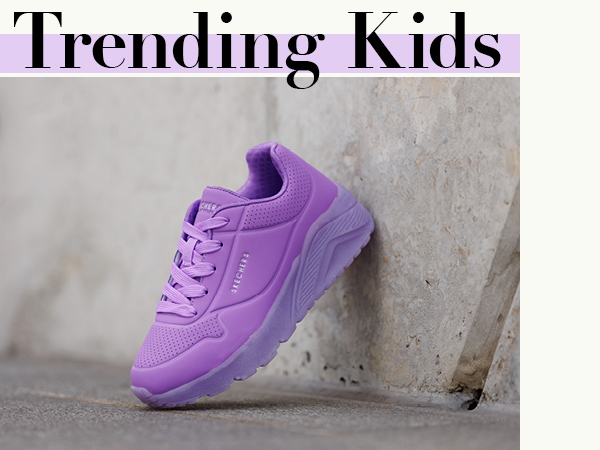 Shop All Kids