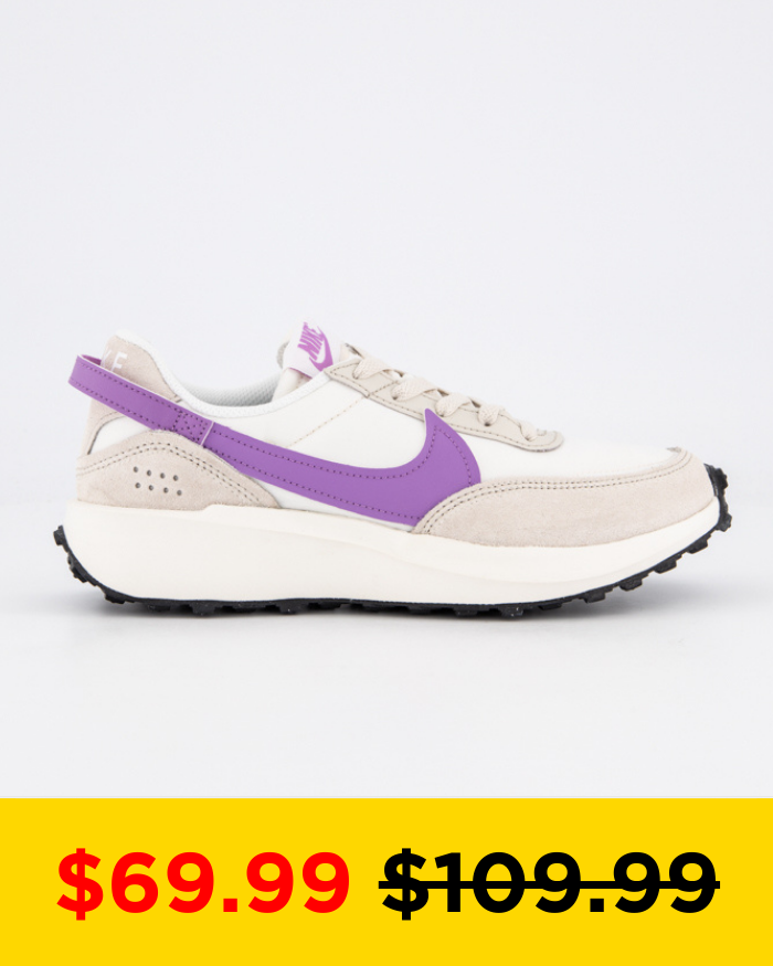 Shop Nike Waffle Debut