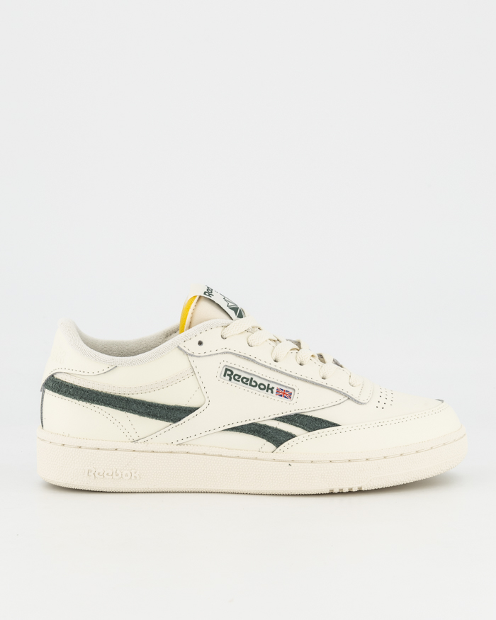 Shop Reebok Club C Revenge