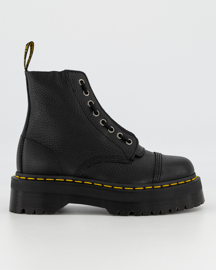 Shop Dr. Martens Sinclair