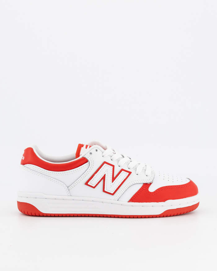 New Balance - 480