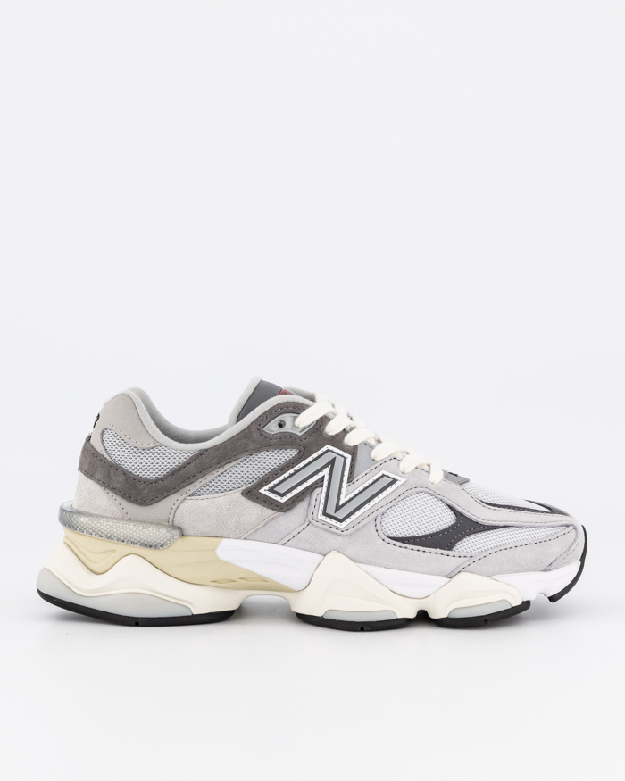 New Balance - 9060