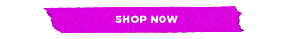 Shop New Arrivals