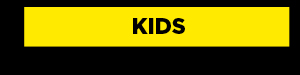 Shop Kids Sale