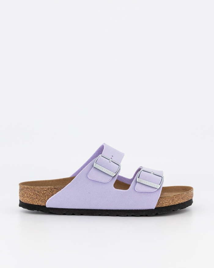 Birkenstock - Arizona Vegan