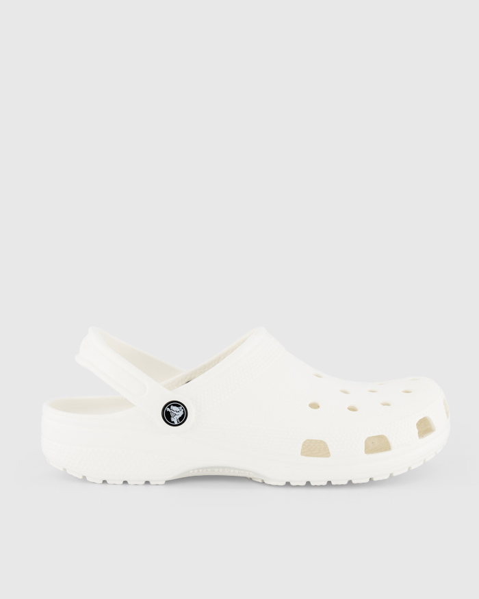Crocs - Classic Clog