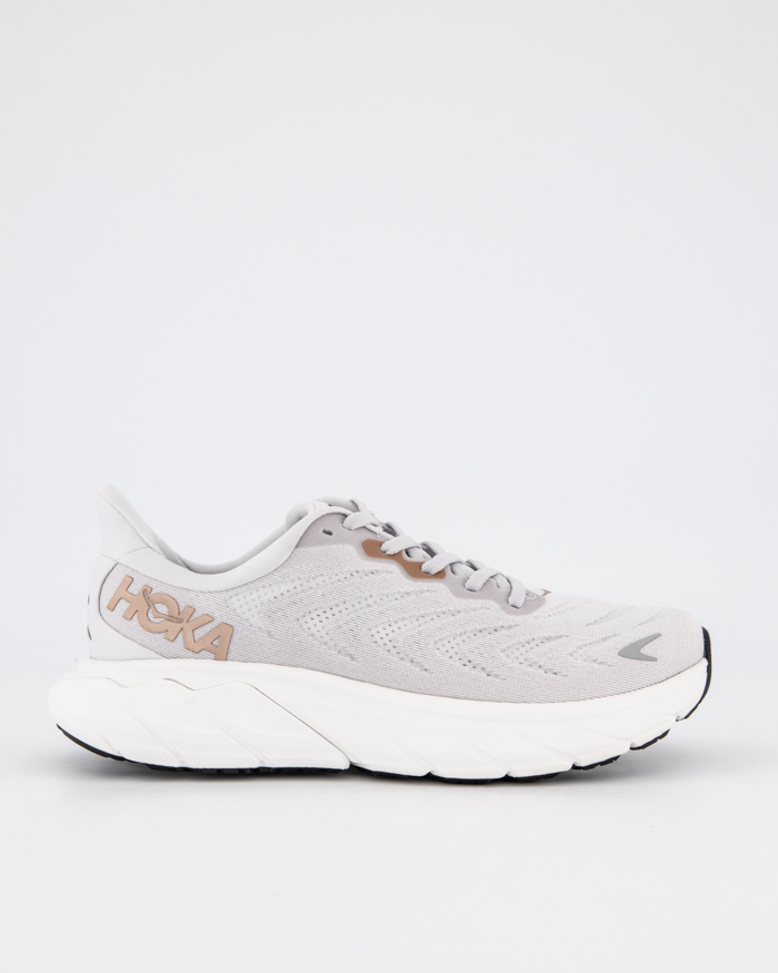 Hoka - Arahi 6