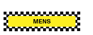 Shop Mens Sale
