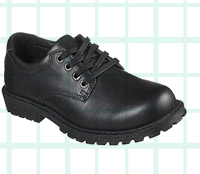 Skechers Kids Grommetz 