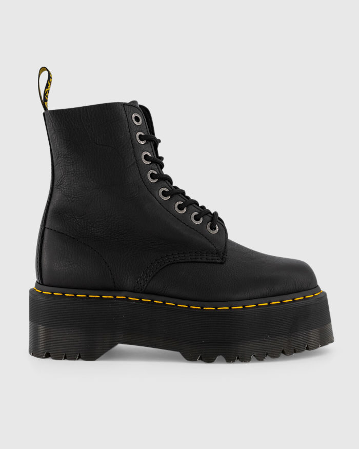 Shop Dr. Martens 1460 Pascal Max Boot