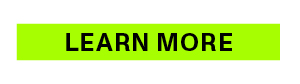 Learn More