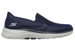 Men's Skechers GOwalk 6 - Ovra