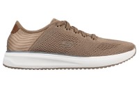 Men's Relaxed Fit®: Skechers Street™ Crowder - Freewell