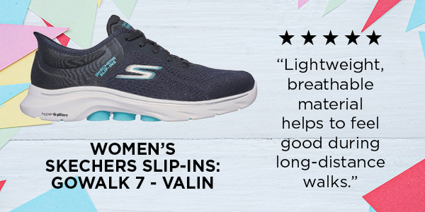Lightweight, Flexible, Comfortable