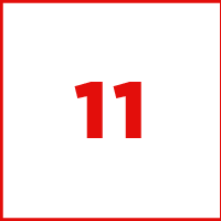 US 11