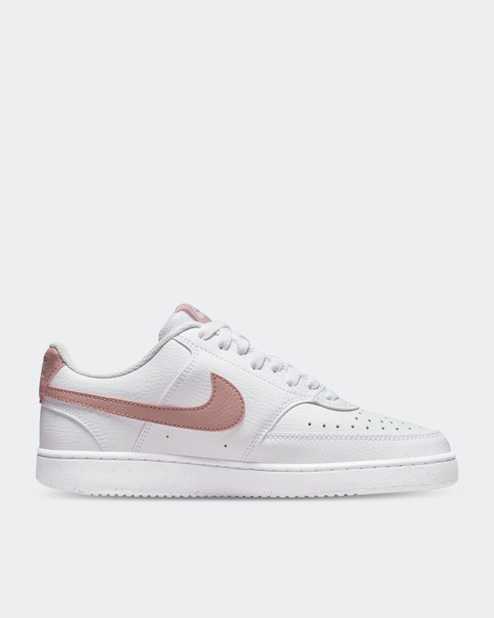 Nike - Court Vision Low Next Nature