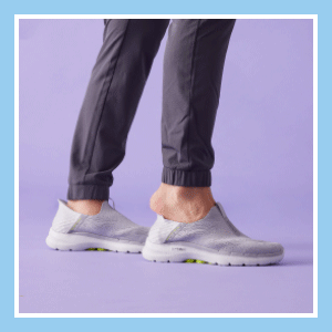 Men's Skechers Hands Free Slip-ins™