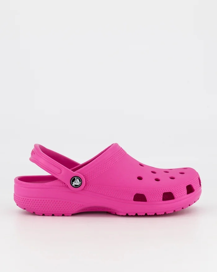 Crocs - Classic Clog 